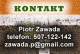 Zobacz og�oszenie